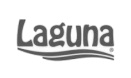 Laguna